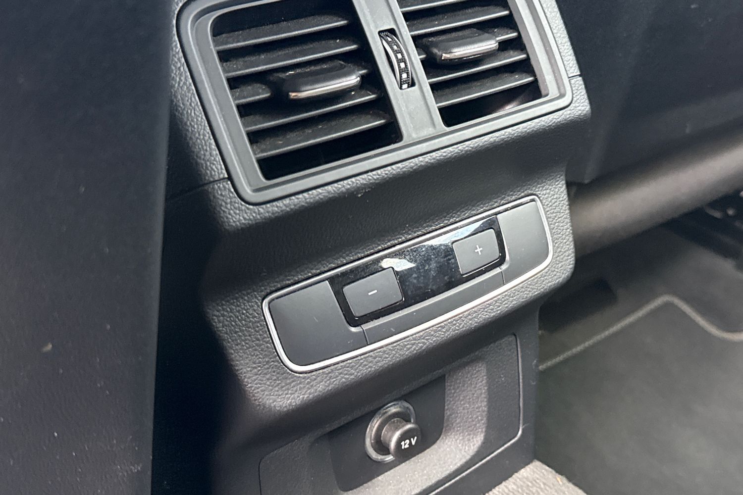 Used Audi Q5 2020 for sale - 78039711: Photo 35