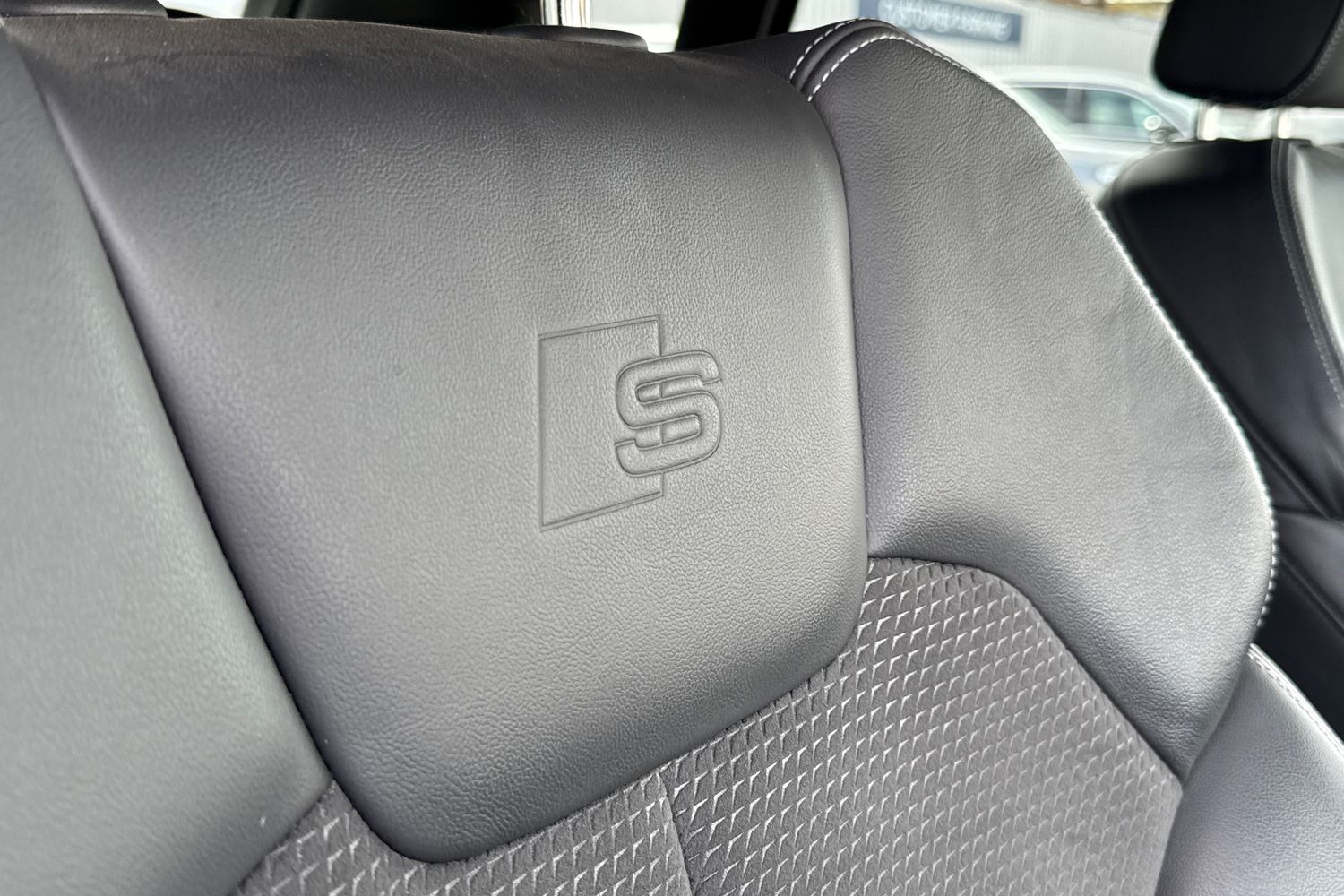 Used Audi Q5 2020 for sale - 78039711: Photo 37