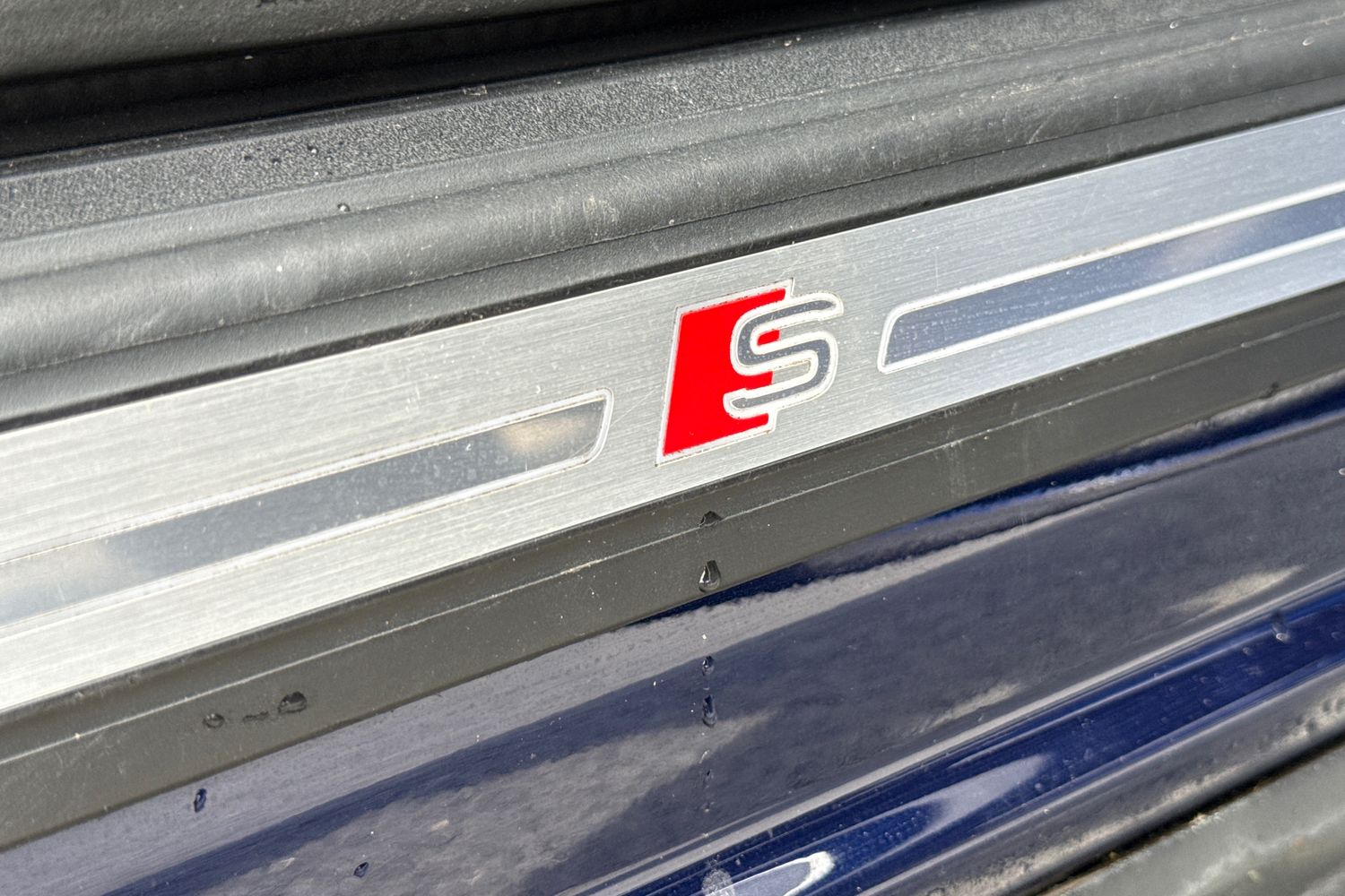 Used Audi Q5 2020 for sale - 78039711: Photo 38