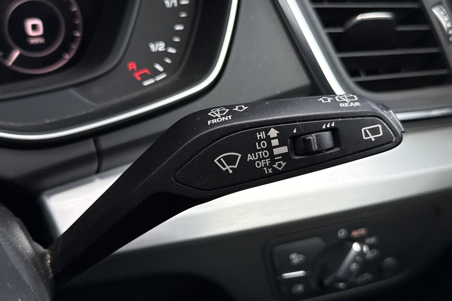 Used Audi Q5 2020 for sale - 78039711: Photo 44