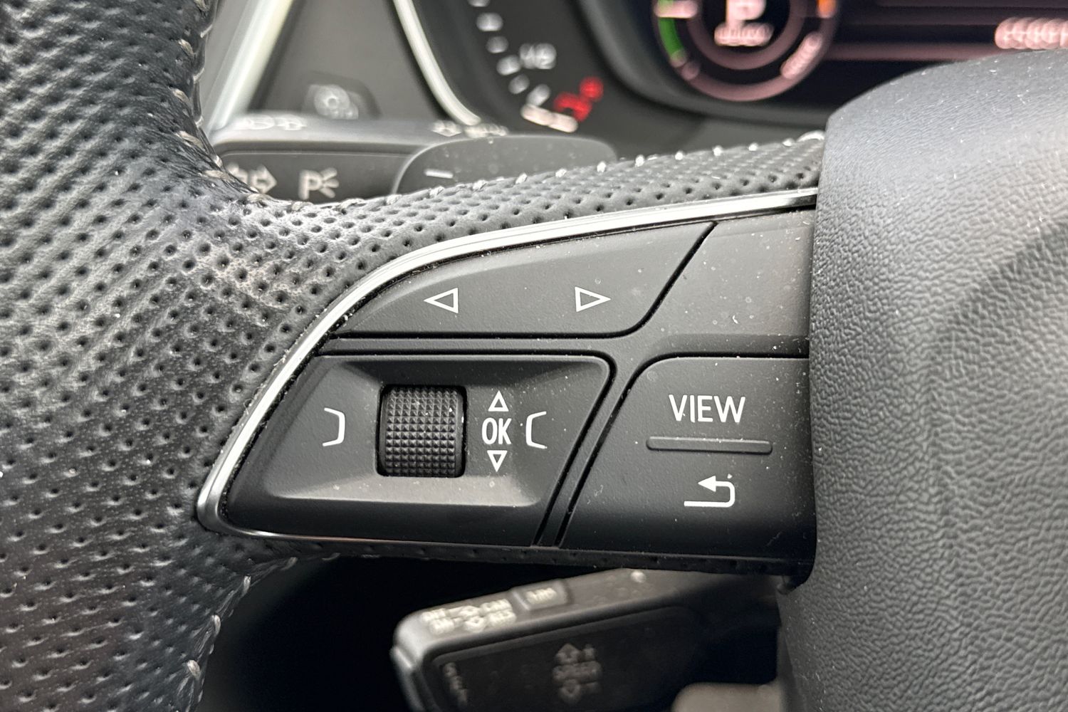 Used Audi Q5 2020 for sale - 78039711: Photo 46