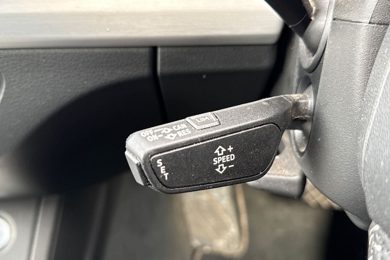 Used Audi Q5 2020 for sale - 78039711: Photo 47