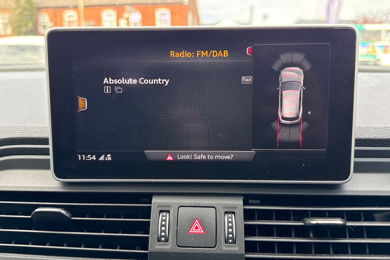 Used Audi Q5 2020 for sale - 78039711: Photo 48