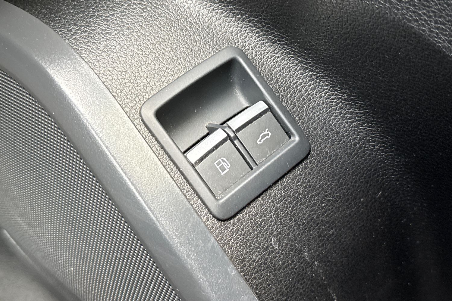 Used Audi Q5 2020 for sale - 78039711: Photo 49