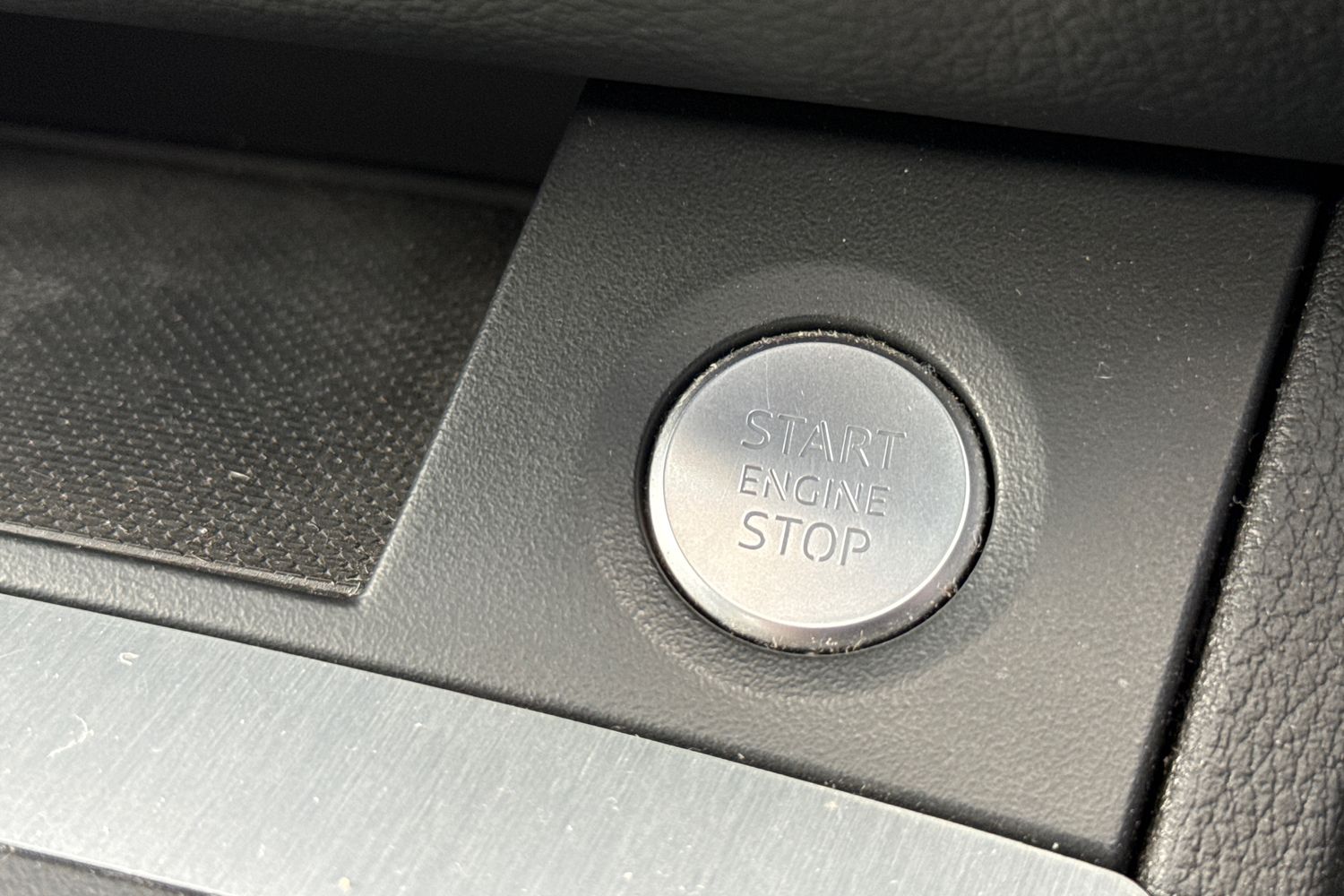 Used Audi Q5 2020 for sale - 78039711: Photo 51