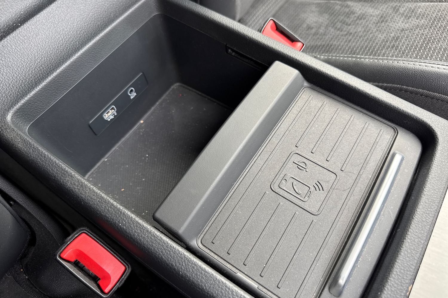 Used Audi Q5 2020 for sale - 78039711: Photo 52