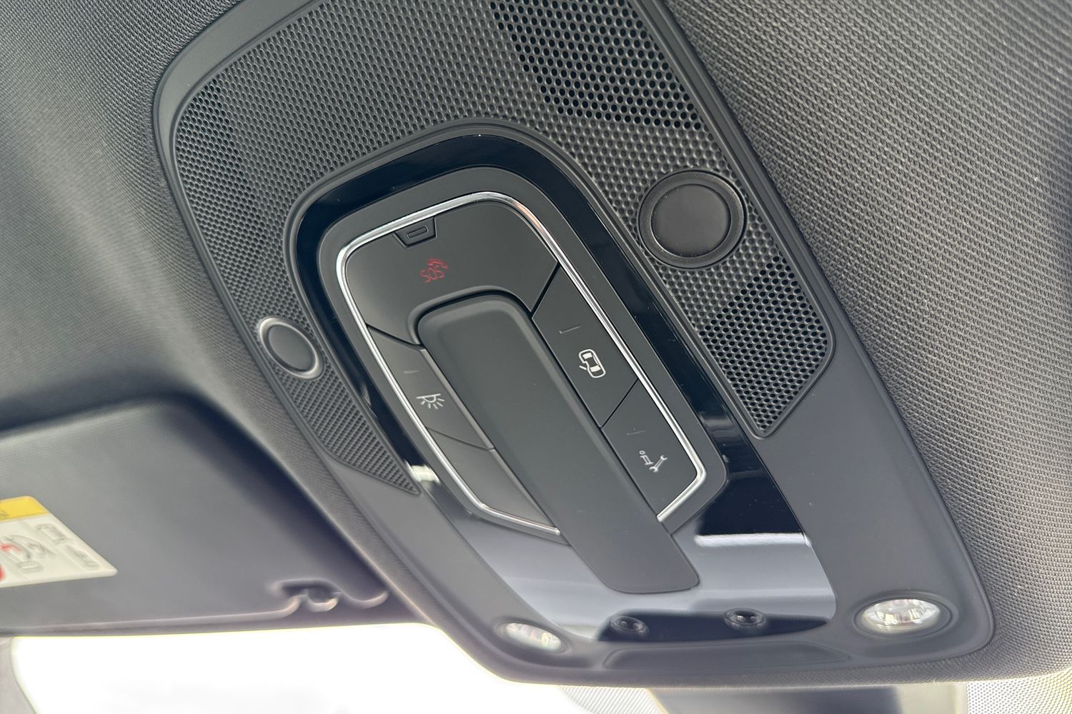 Used Audi Q5 2020 for sale - 78039711: Photo 54