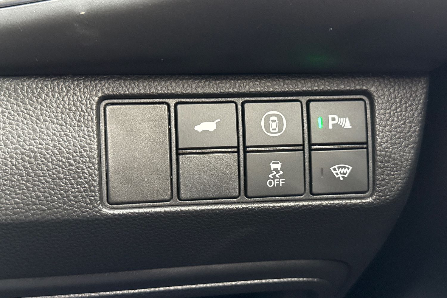 Vehicle 33