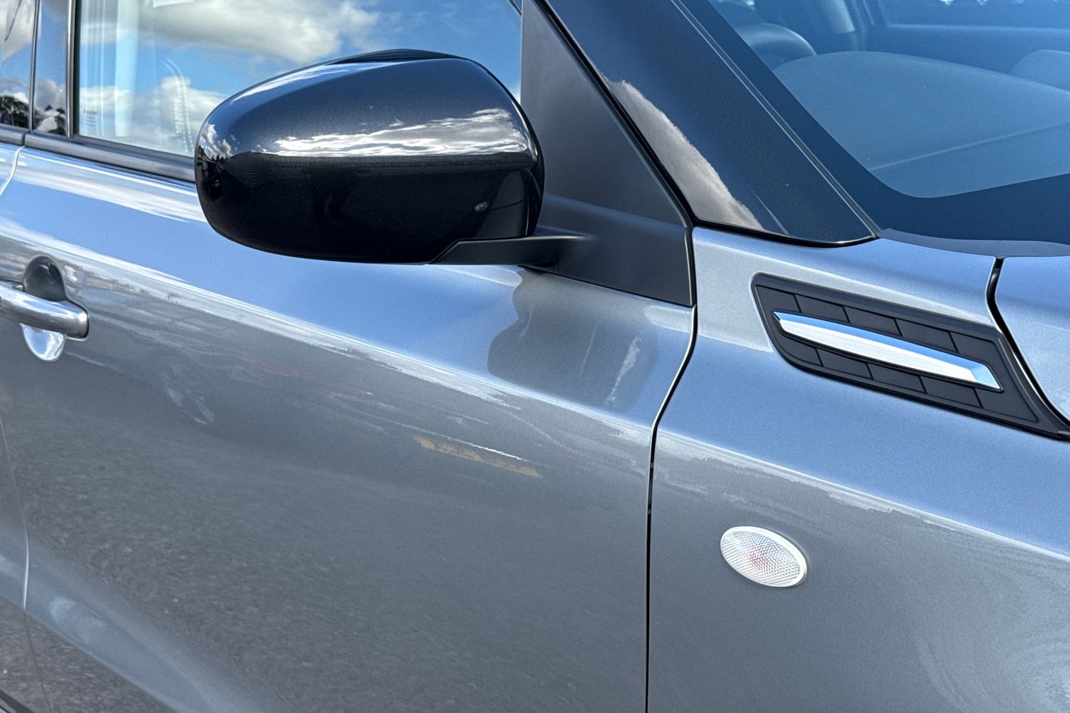 Used Suzuki Vitara 2022 for sale - 75773769: Photo 11