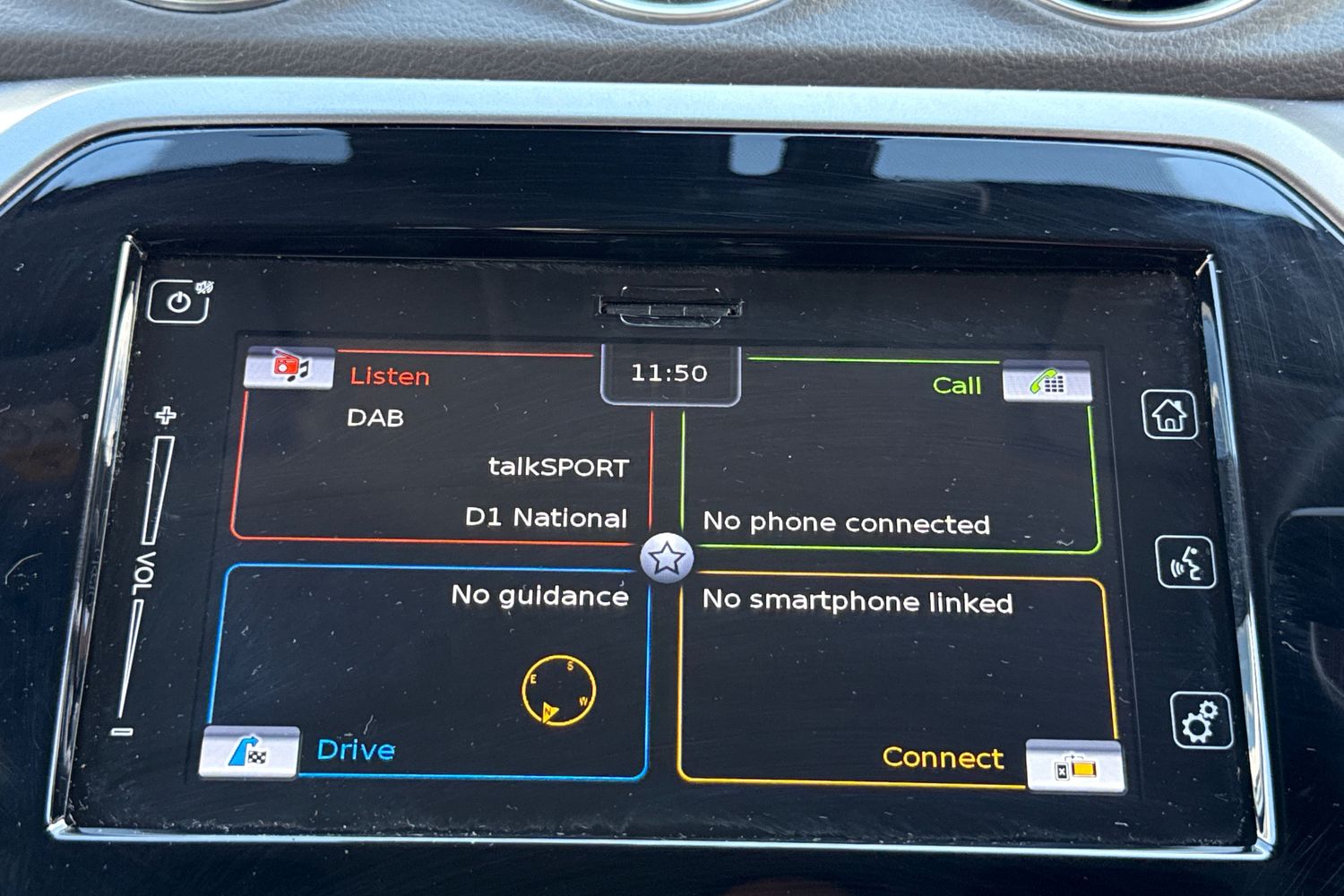 Used Suzuki Vitara 2022 for sale - 75773769: Photo 20