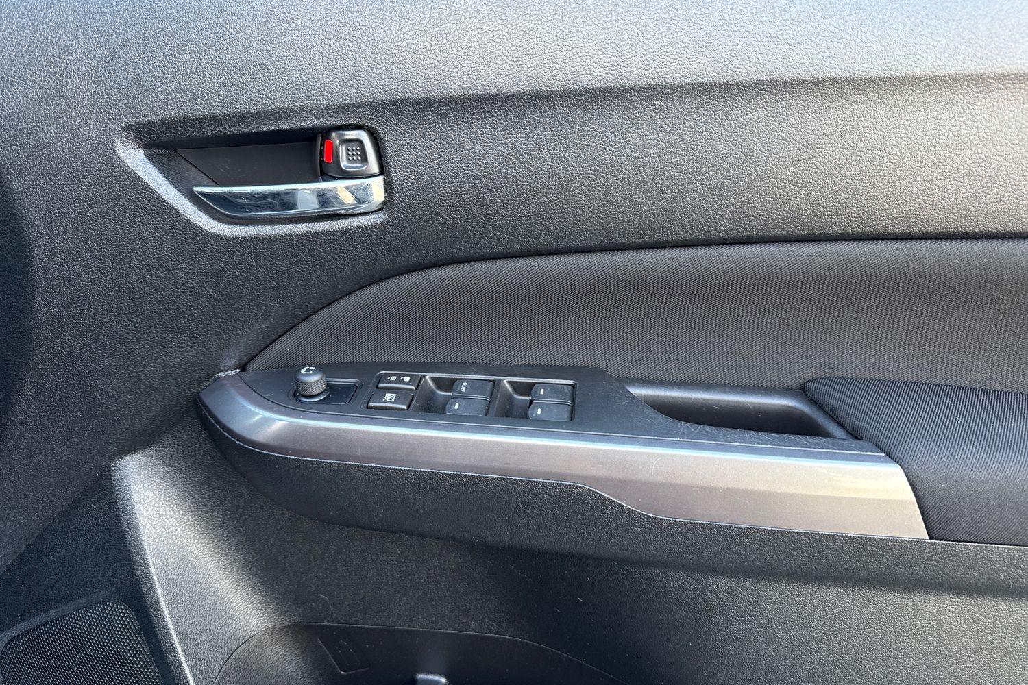 Used Suzuki Vitara 2022 for sale - 75773769: Photo 23