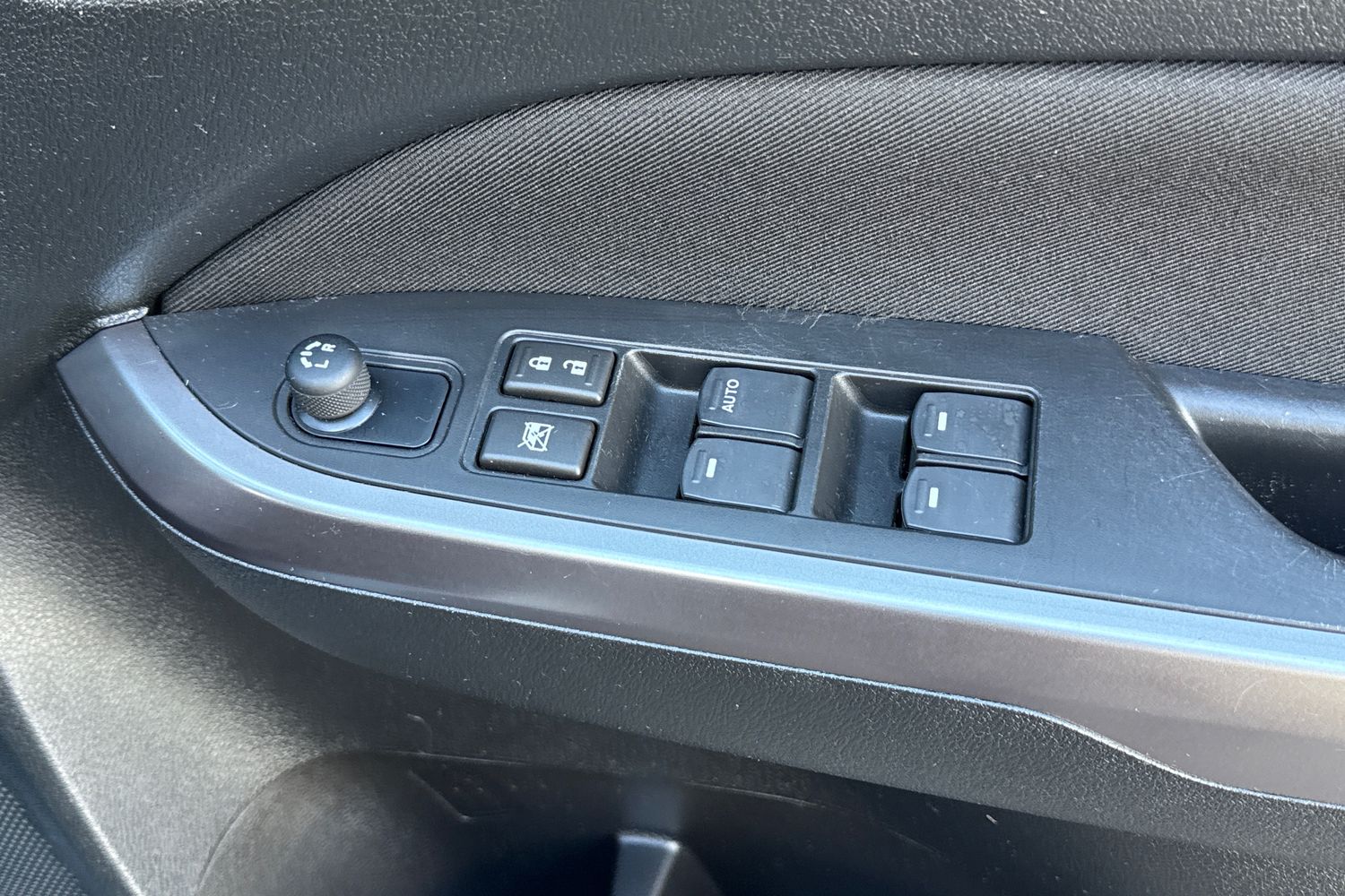 Used Suzuki Vitara 2022 for sale - 75773769: Photo 25