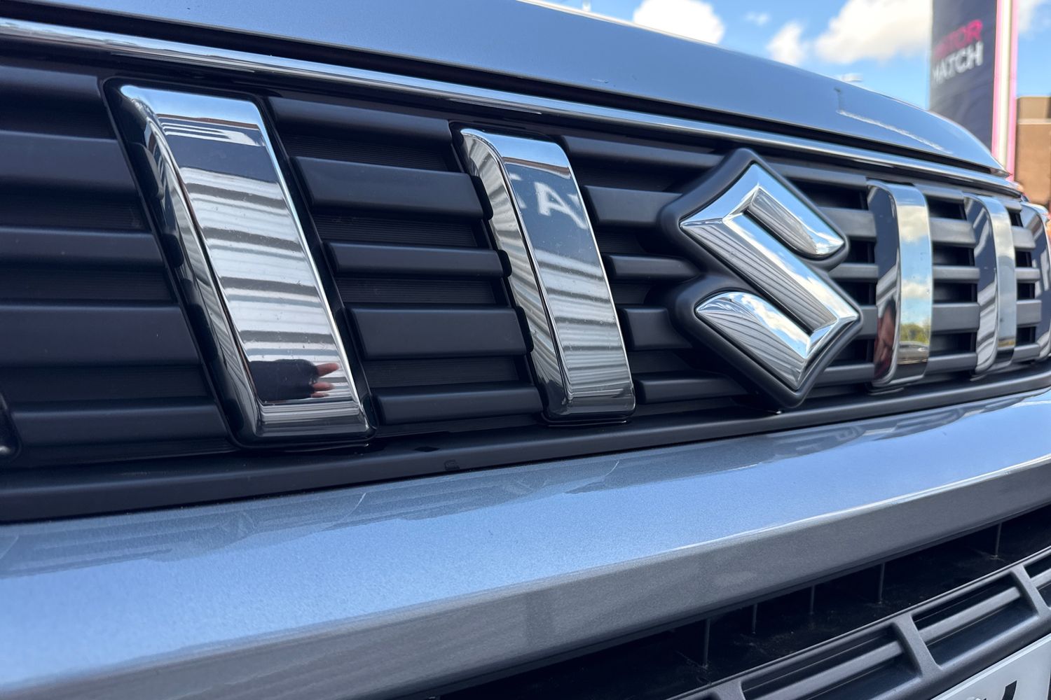 Used Suzuki Vitara 2022 for sale - 75773769: Photo 28