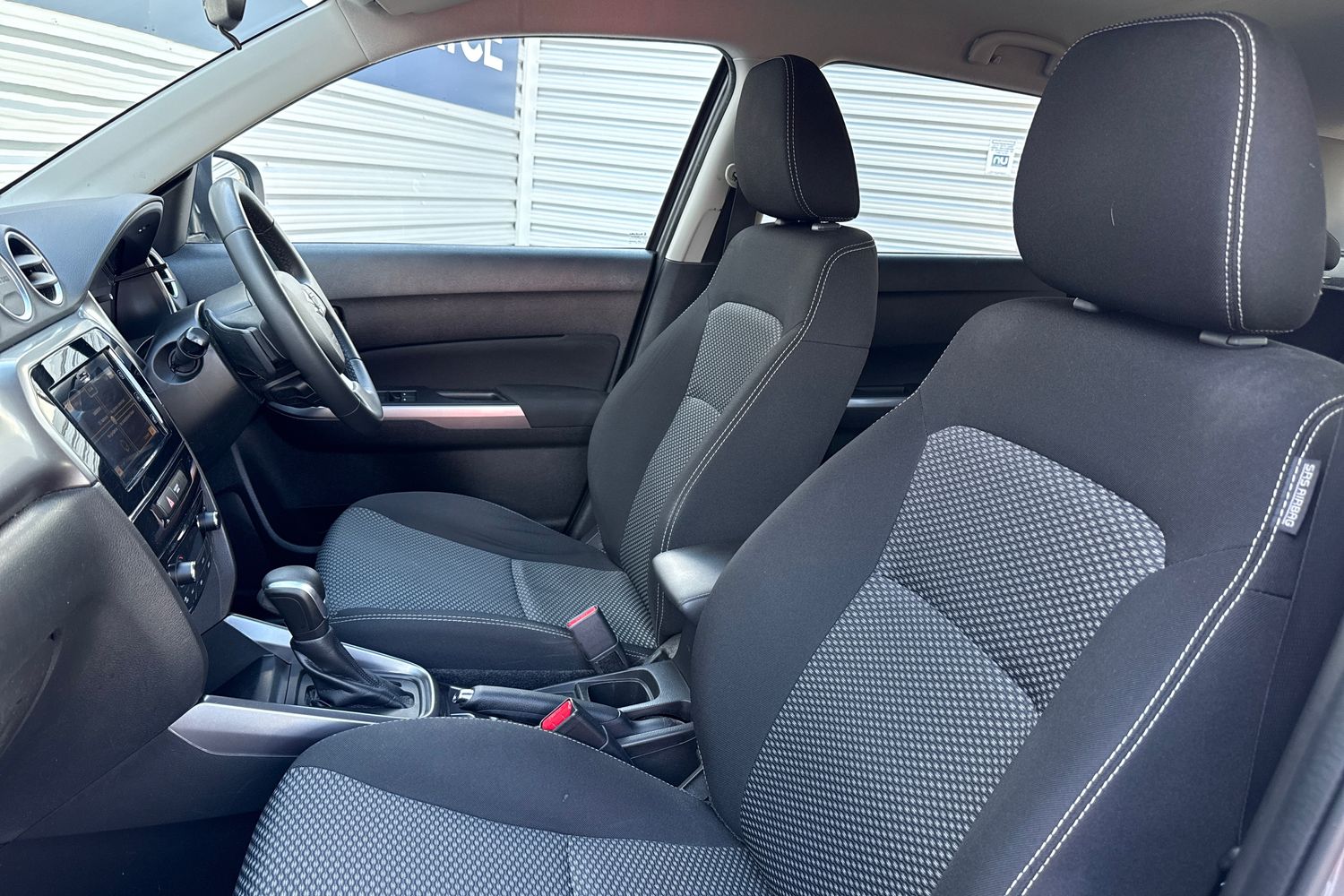 Used Suzuki Vitara 2022 for sale - 75773769: Photo 29