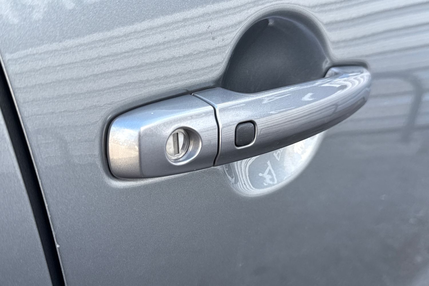 Used Suzuki Vitara 2022 for sale - 75773769: Photo 33