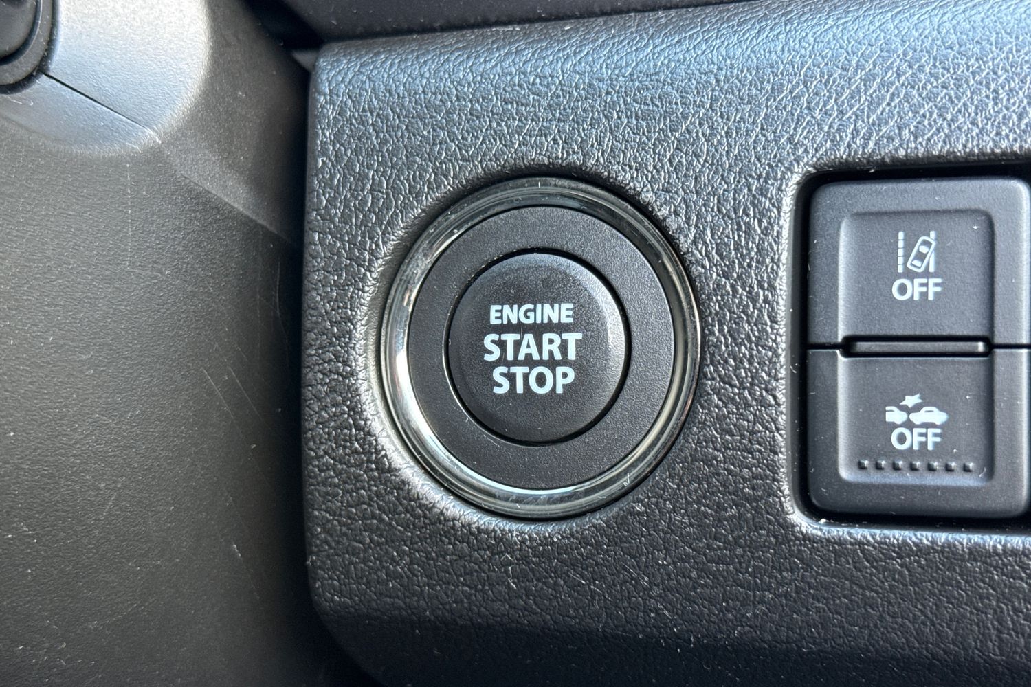 Used Suzuki Vitara 2022 for sale - 75773769: Photo 35