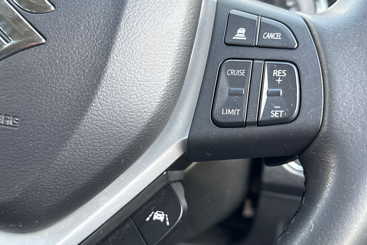 Used Suzuki Vitara 2022 for sale - 75773769: Photo 37