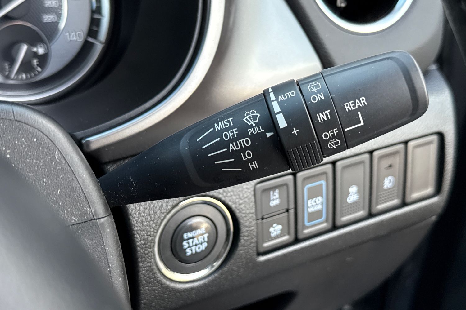 Used Suzuki Vitara 2022 for sale - 75773769: Photo 39