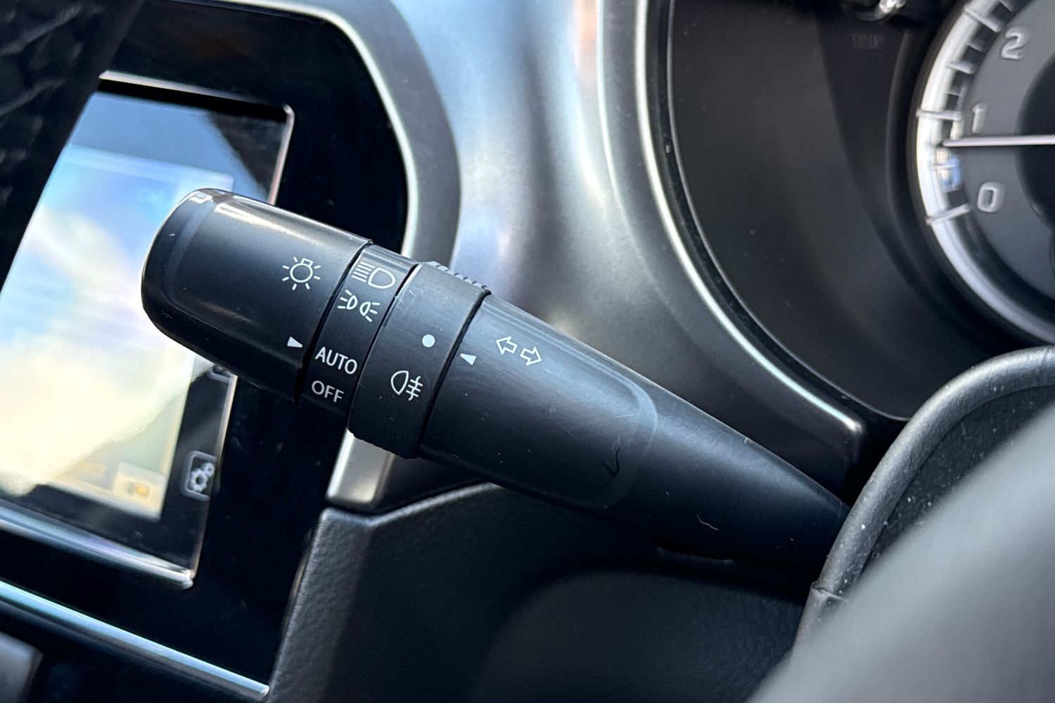 Used Suzuki Vitara 2022 for sale - 75773769: Photo 40