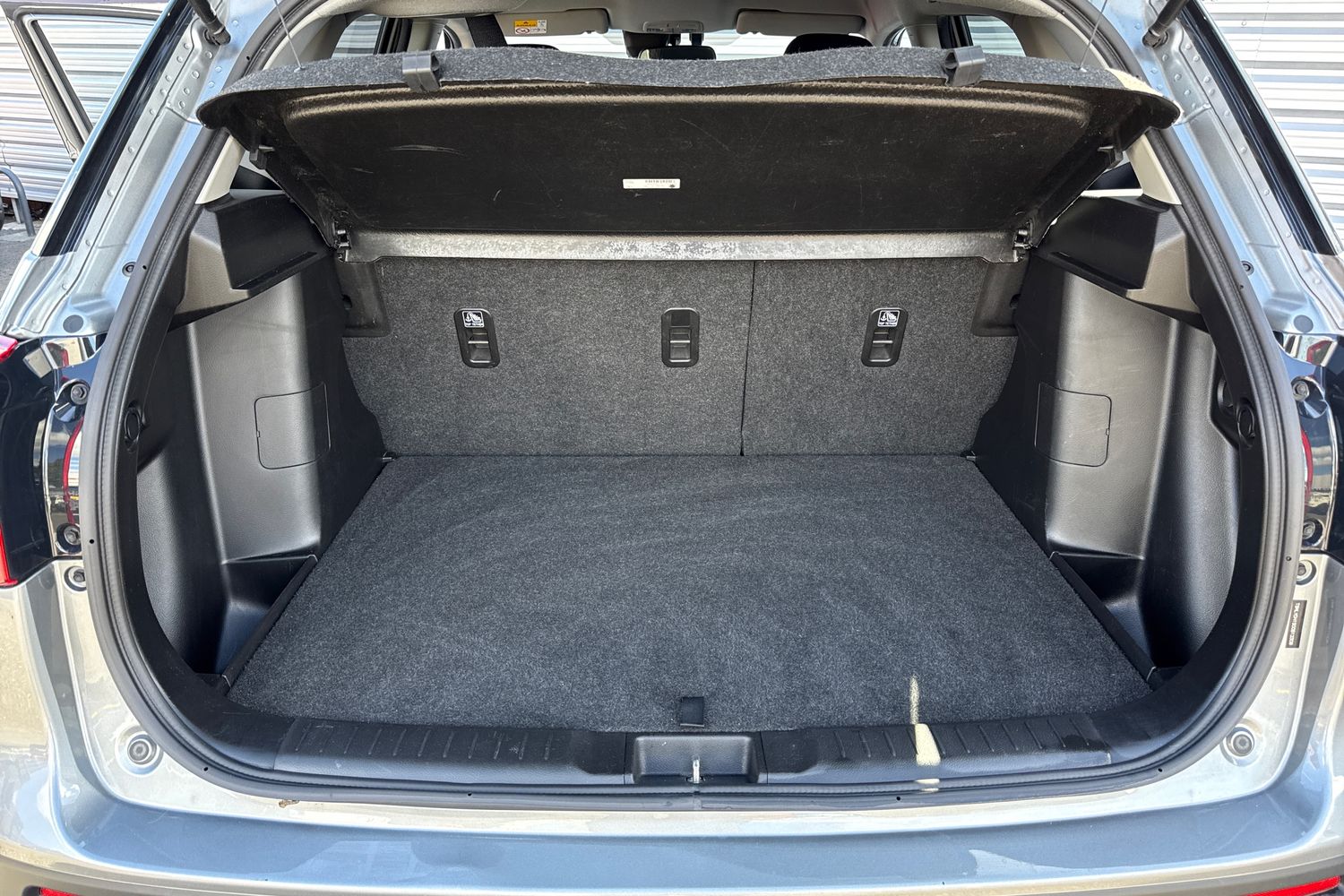 Used Suzuki Vitara 2022 for sale - 75773769: Photo 9