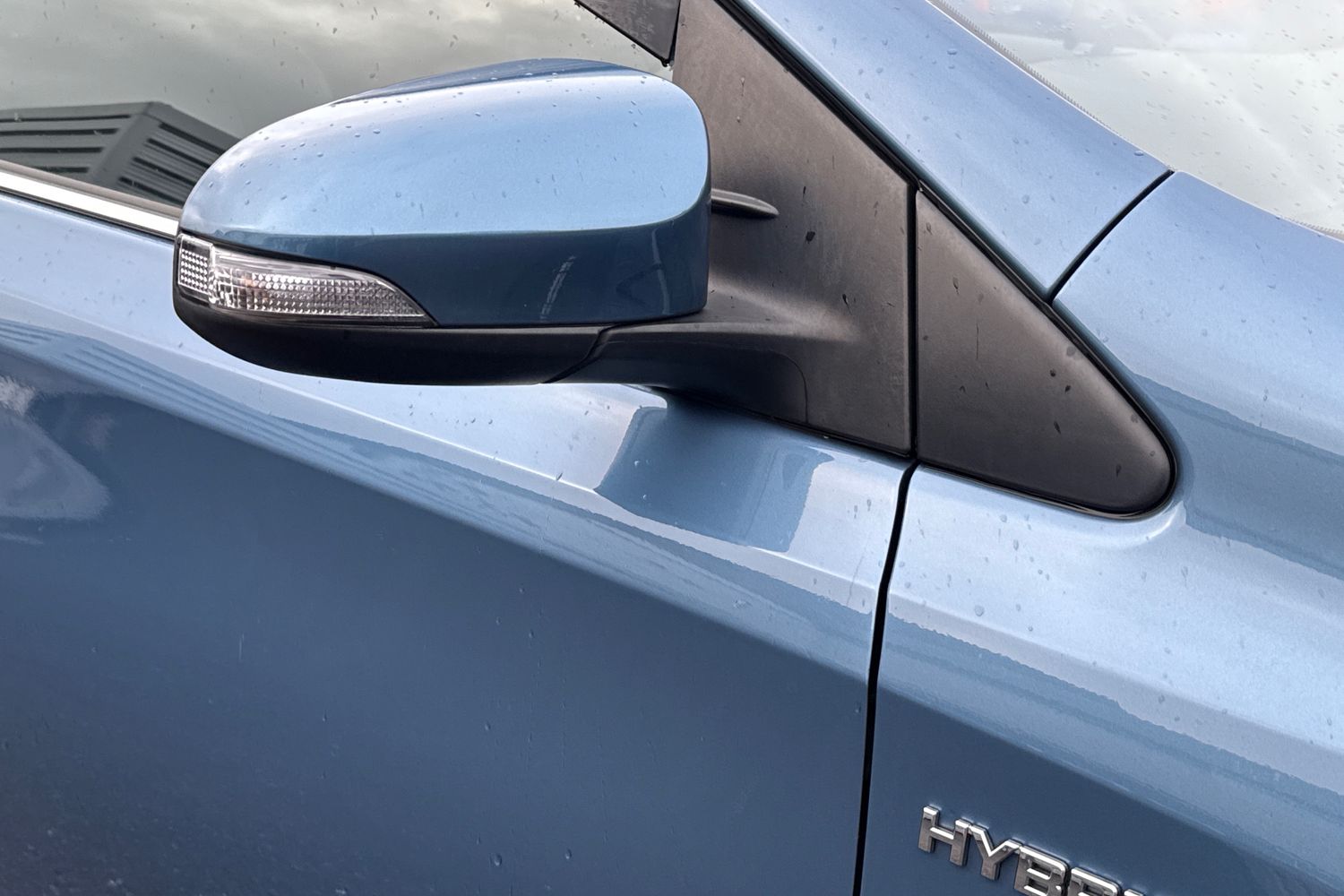 Used Toyota Auris 2018 for sale - 77199688: Photo 11