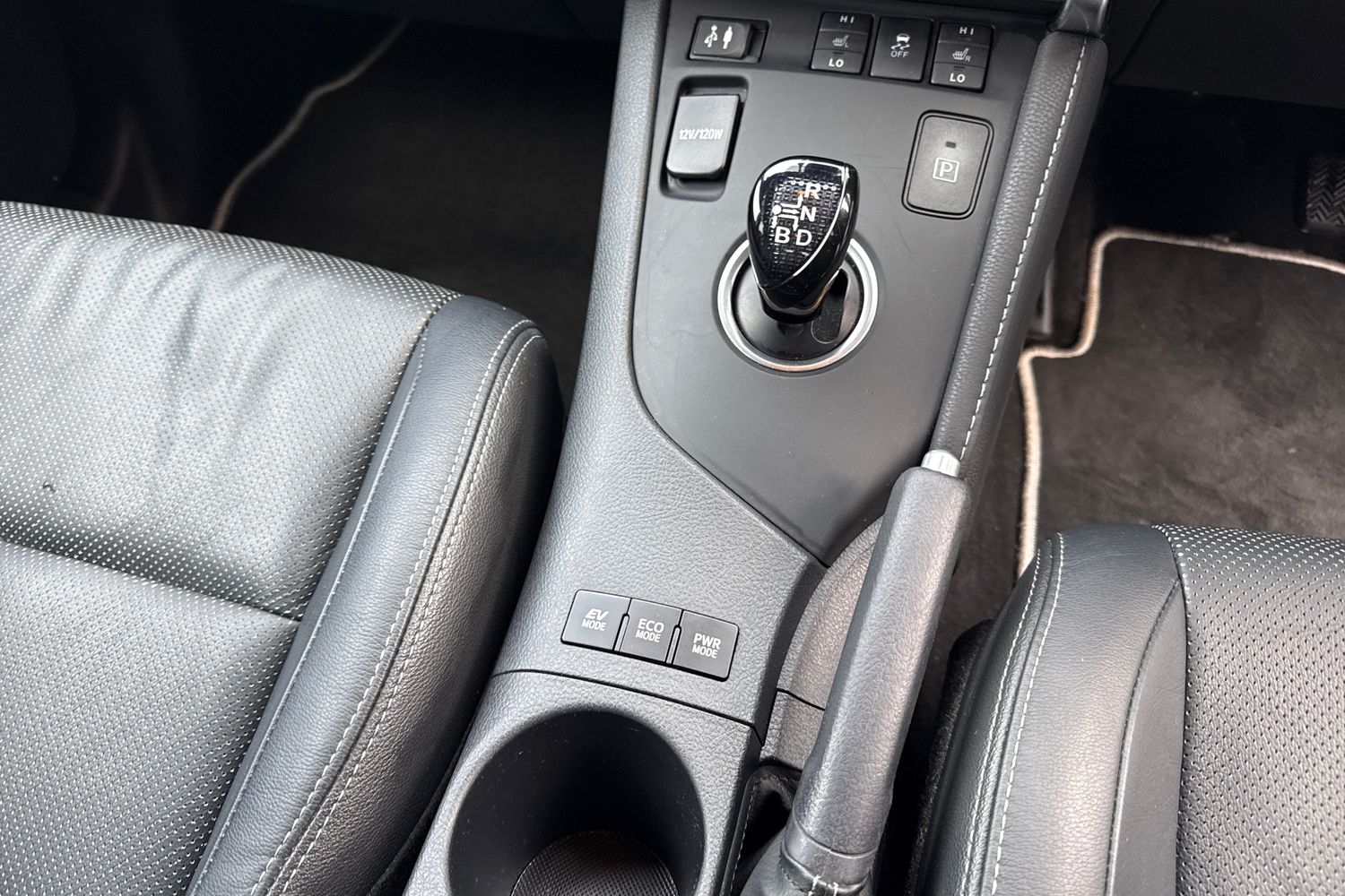 Used Toyota Auris 2018 for sale - 77199688: Photo 22