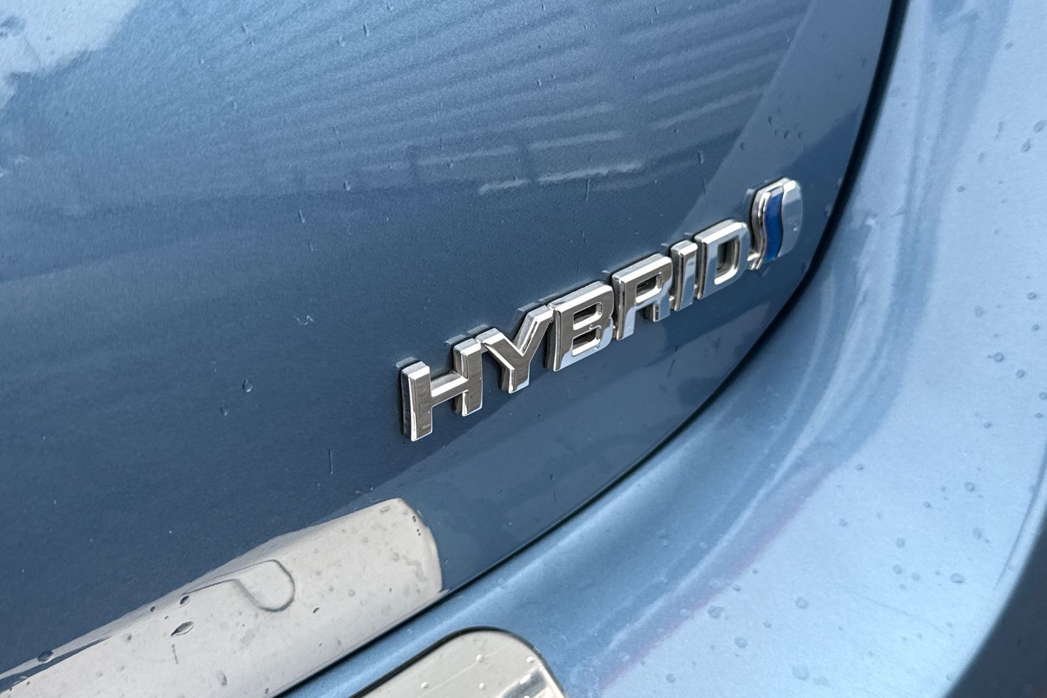 Used Toyota Auris 2018 for sale - 77199688: Photo 26