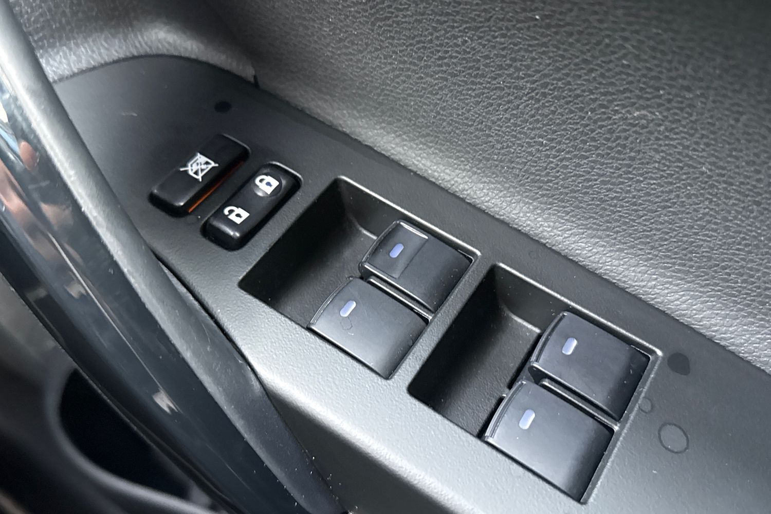 Used Toyota Auris 2018 for sale - 77199688: Photo 36