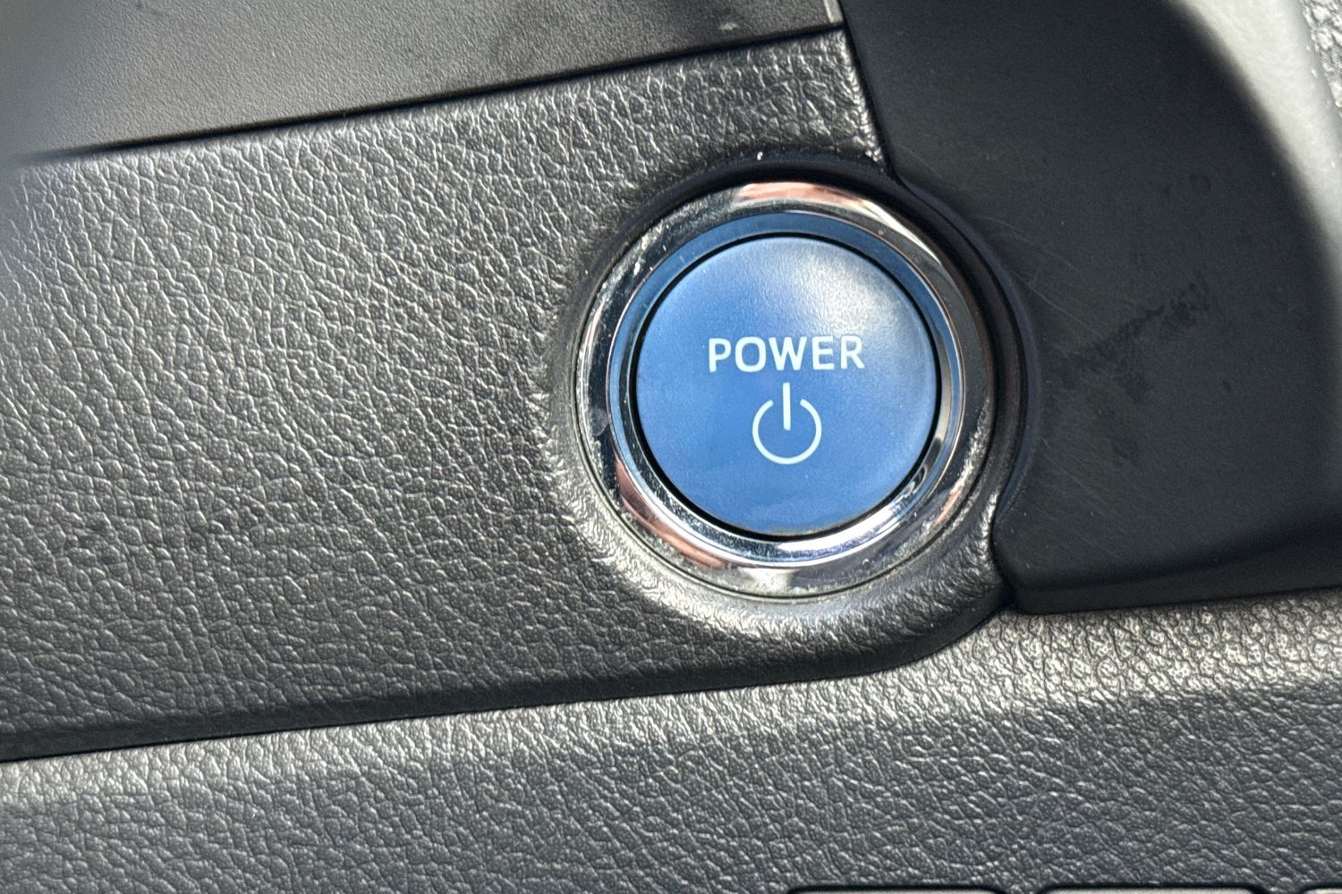 Used Toyota Auris 2018 for sale - 77199688: Photo 38