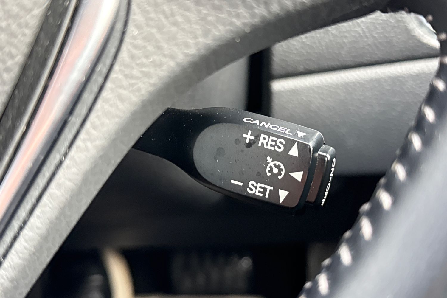 Used Toyota Auris 2018 for sale - 77199688: Photo 39