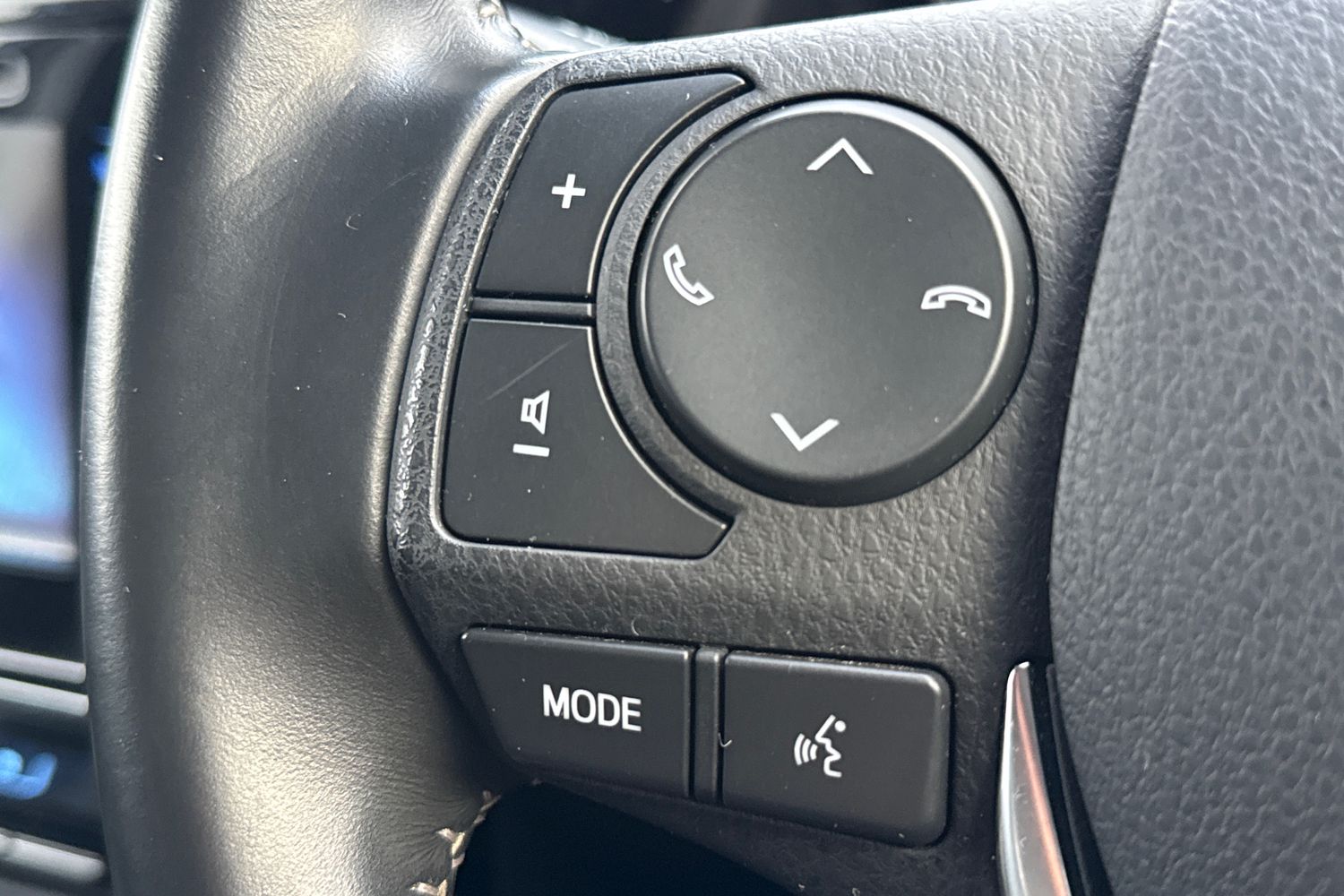 Used Toyota Auris 2018 for sale - 77199688: Photo 41