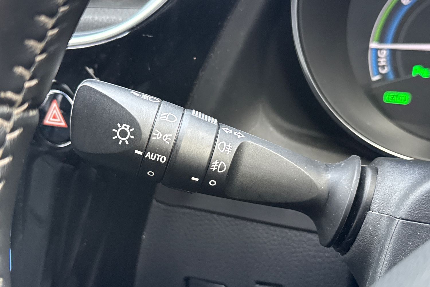 Used Toyota Auris 2018 for sale - 77199688: Photo 43