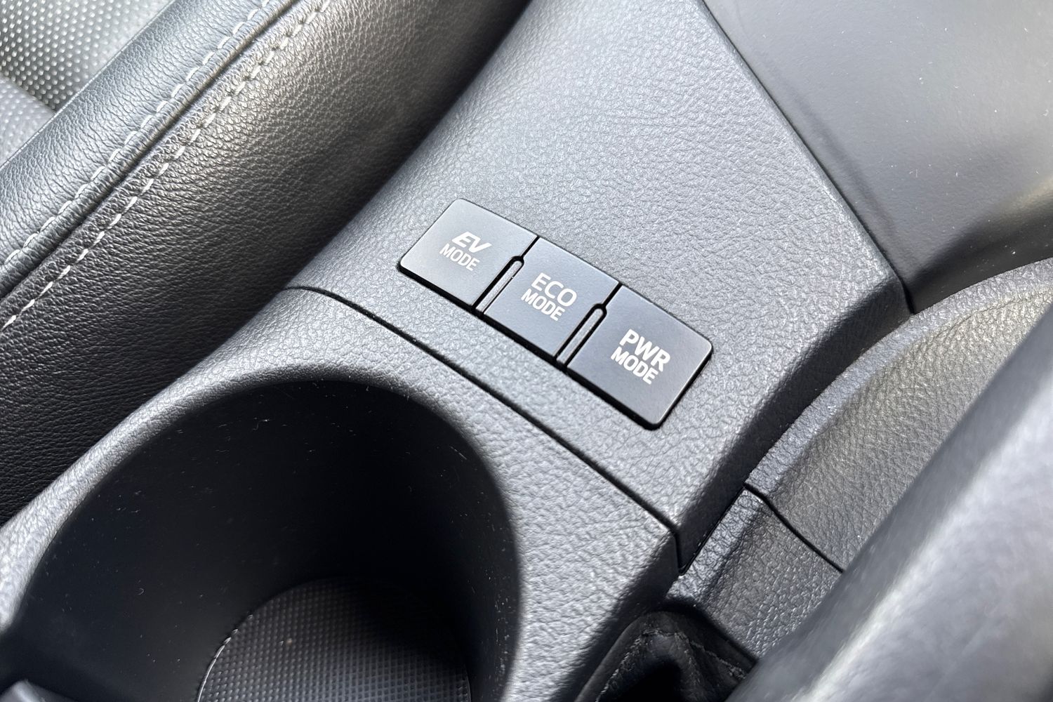 Used Toyota Auris 2018 for sale - 77199688: Photo 46