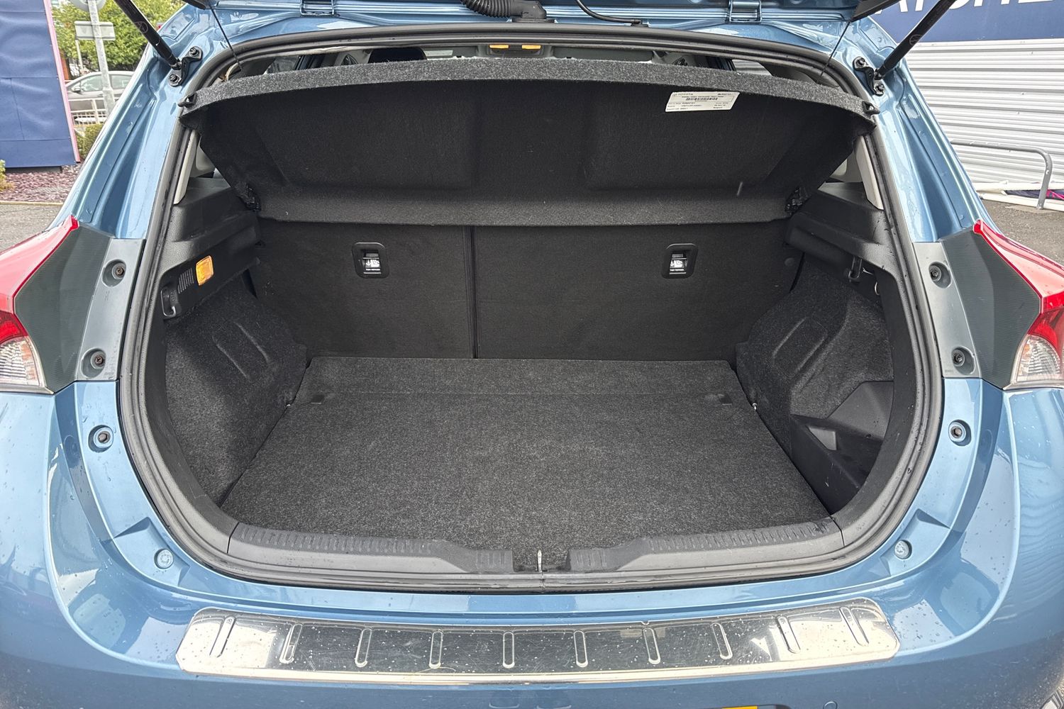 Used Toyota Auris 2018 for sale - 77199688: Photo 9