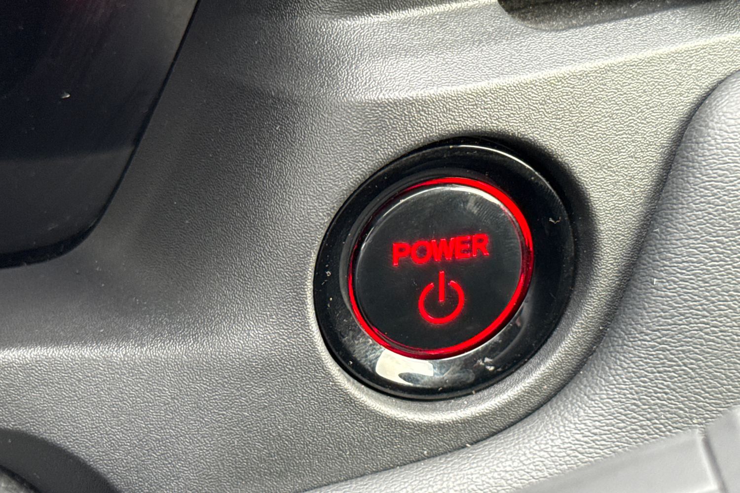 Vehicle 37