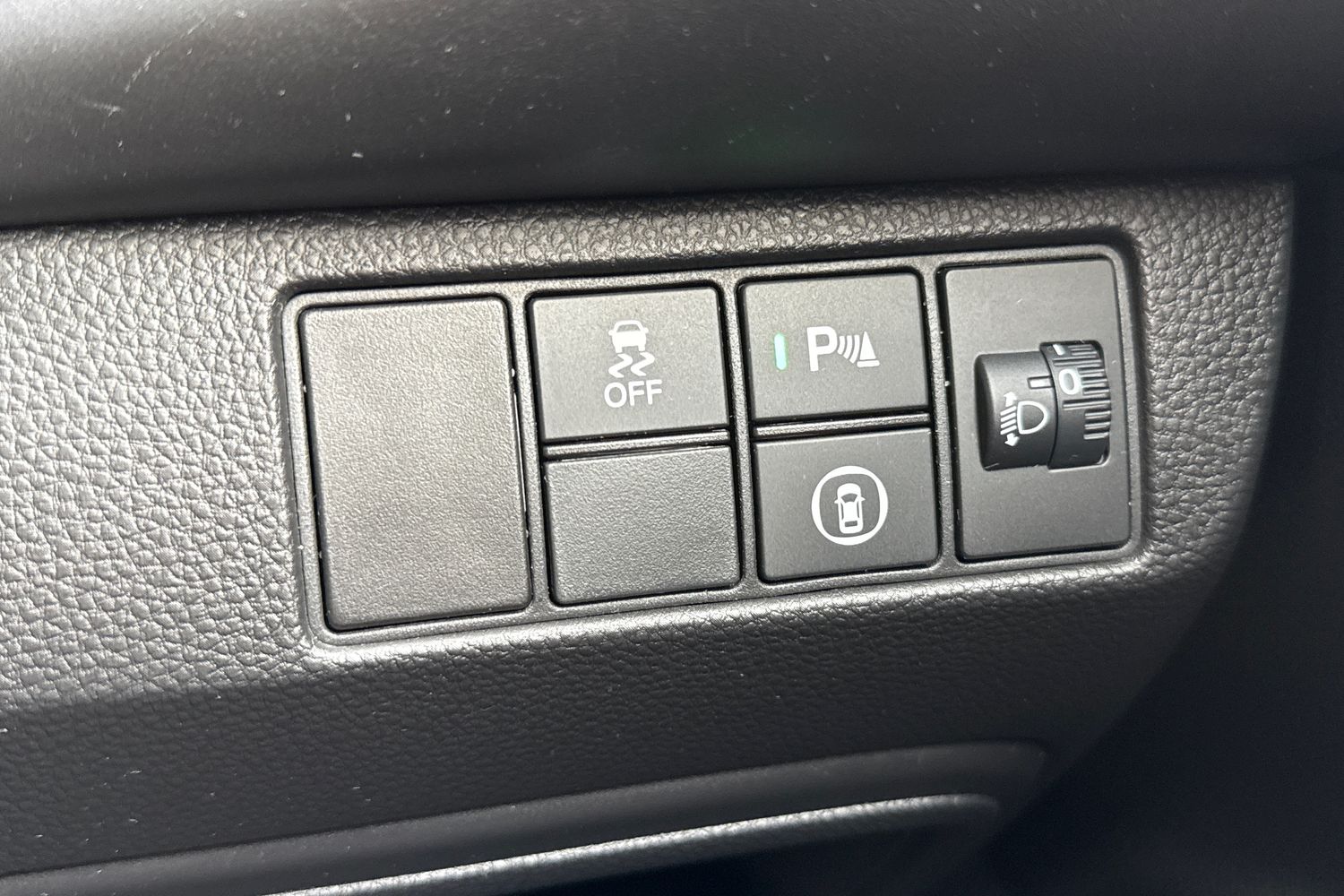 Vehicle 39