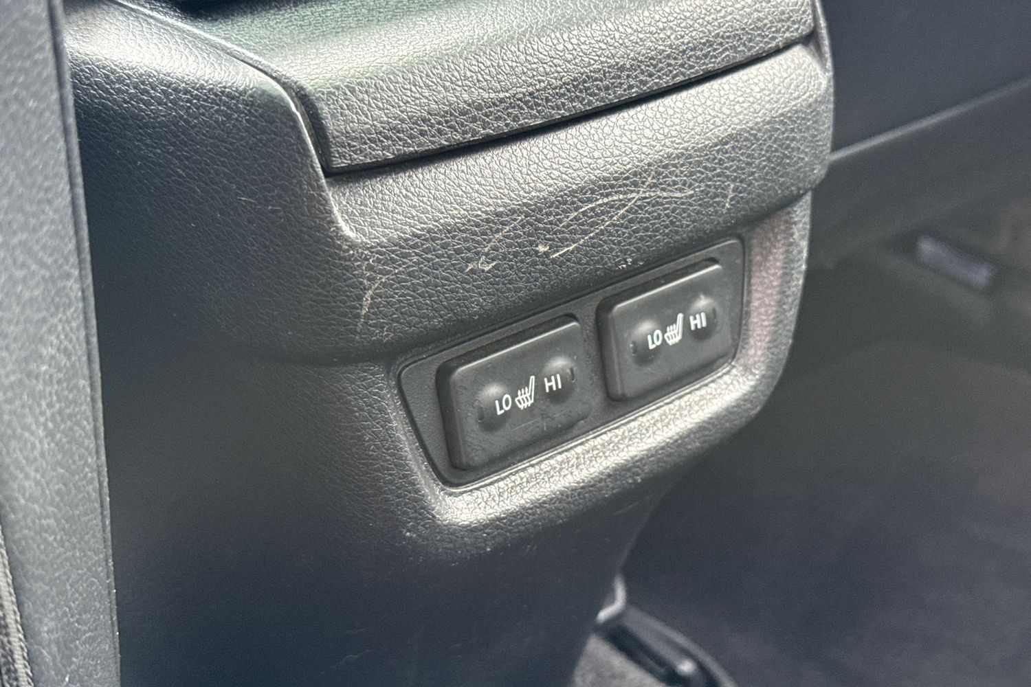 Used Honda Civic 2020 for sale - 78197552: Photo 30