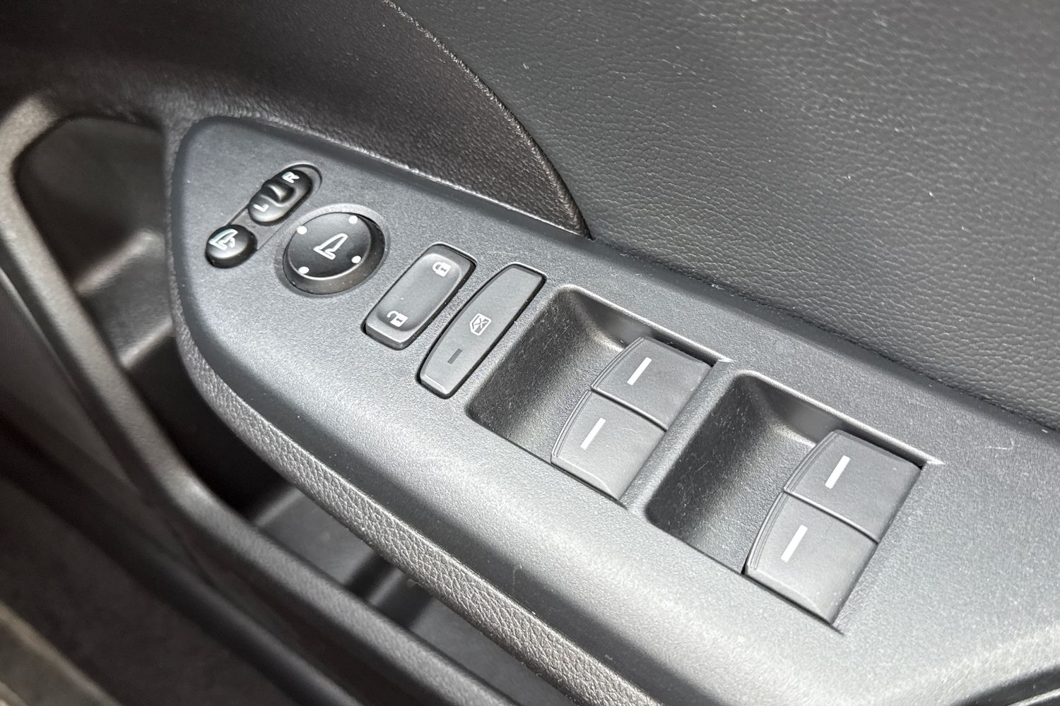 Used Honda Civic 2020 for sale - 78197552: Photo 32