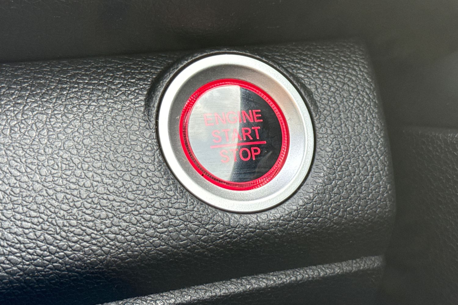 Used Honda Civic 2020 for sale - 78197552: Photo 33