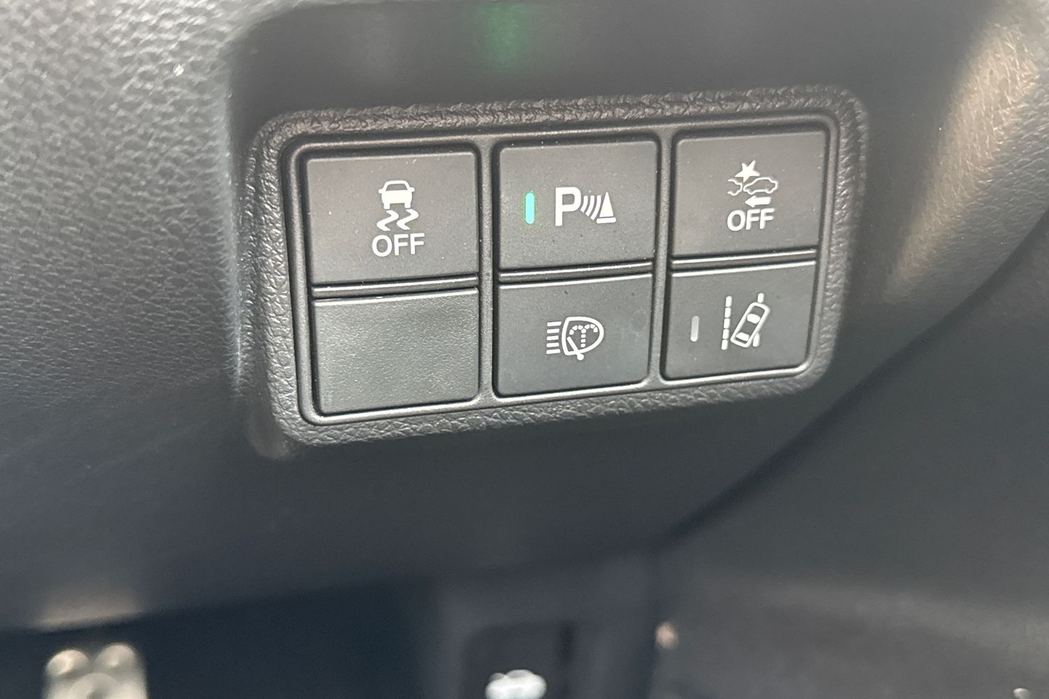 Used Honda Civic 2020 for sale - 78197552: Photo 34