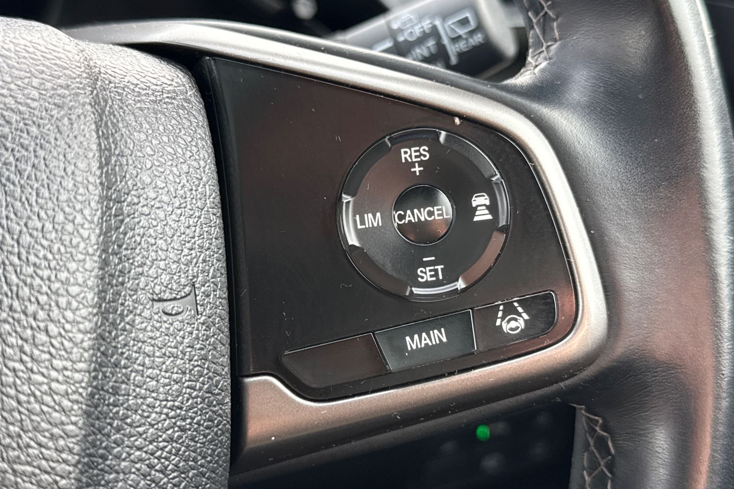 Used Honda Civic 2020 for sale - 78197552: Photo 35