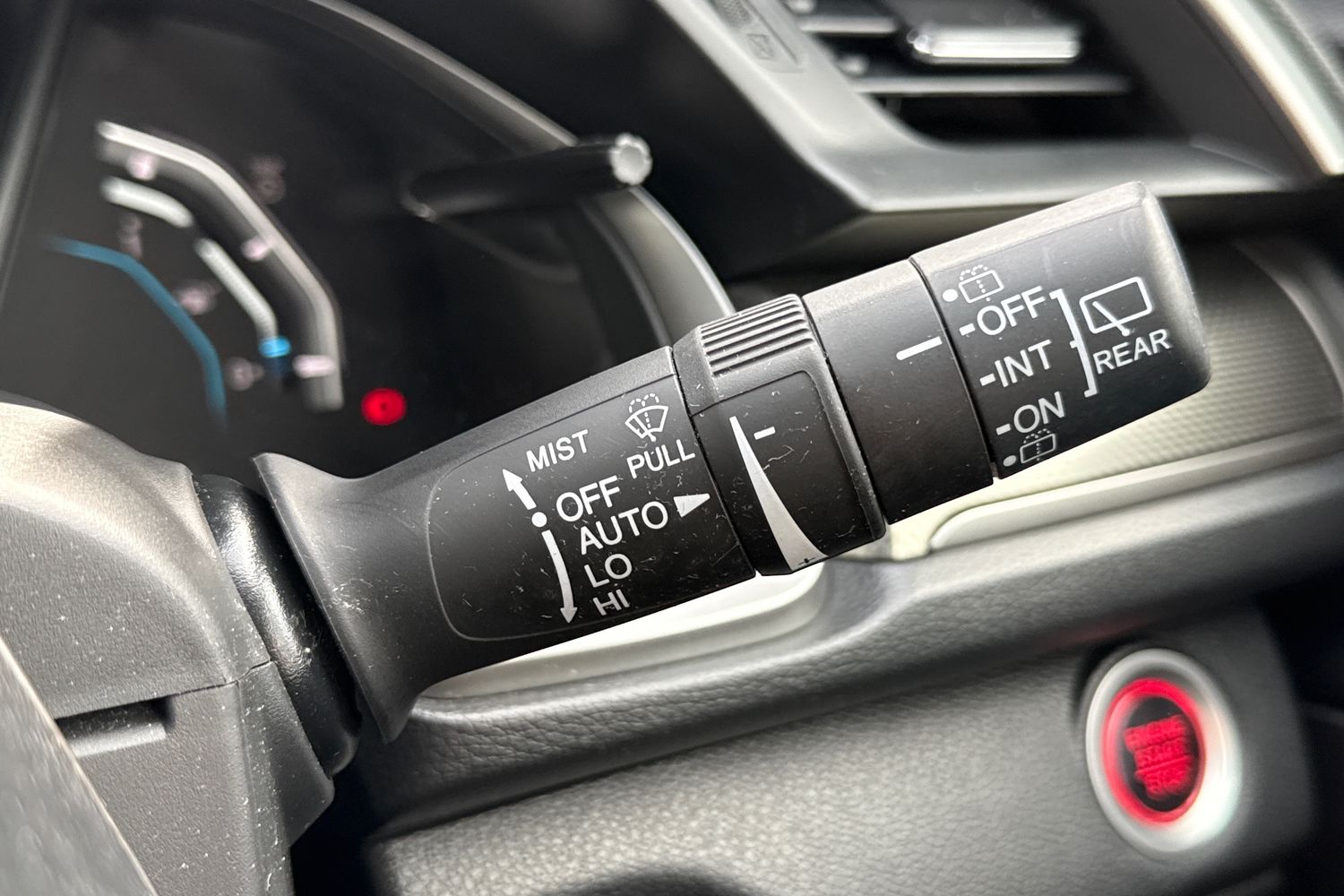 Used Honda Civic 2020 for sale - 78197552: Photo 36