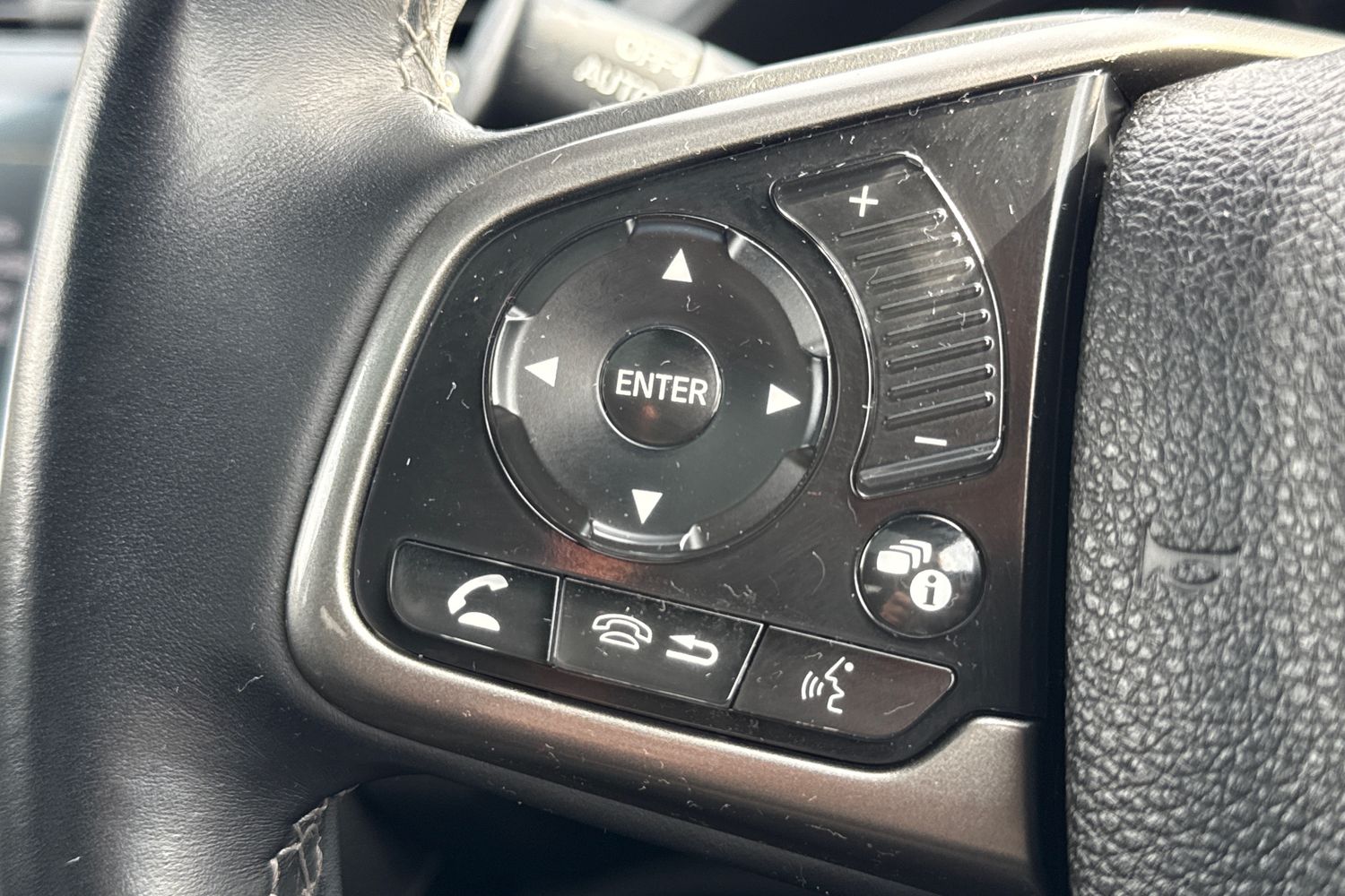 Used Honda Civic 2020 for sale - 78197552: Photo 37