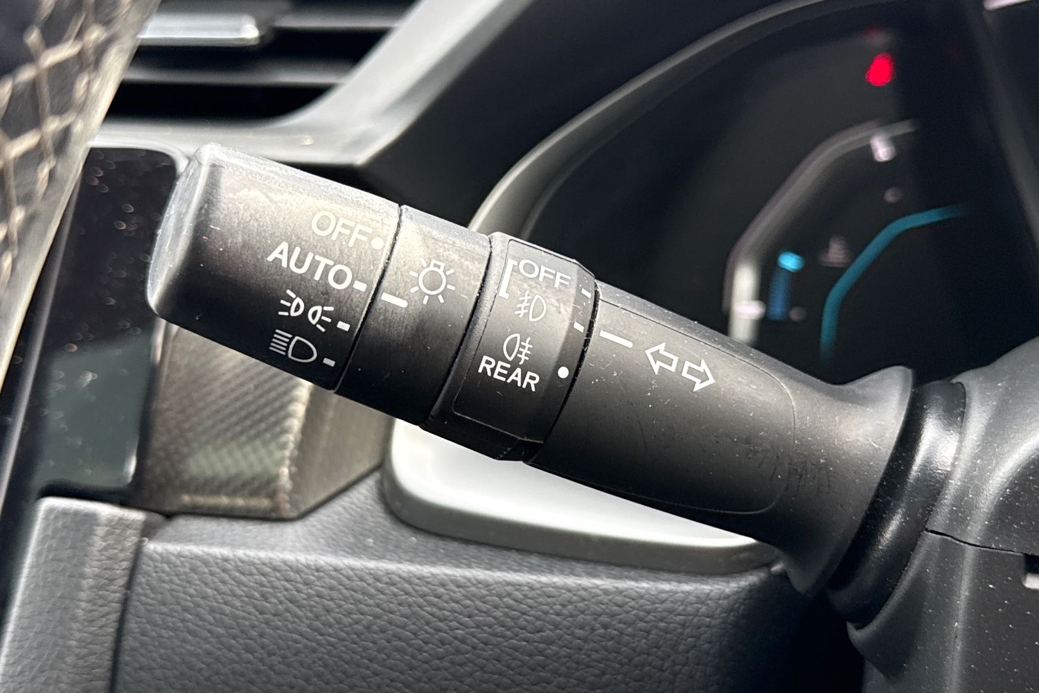 Used Honda Civic 2020 for sale - 78197552: Photo 38