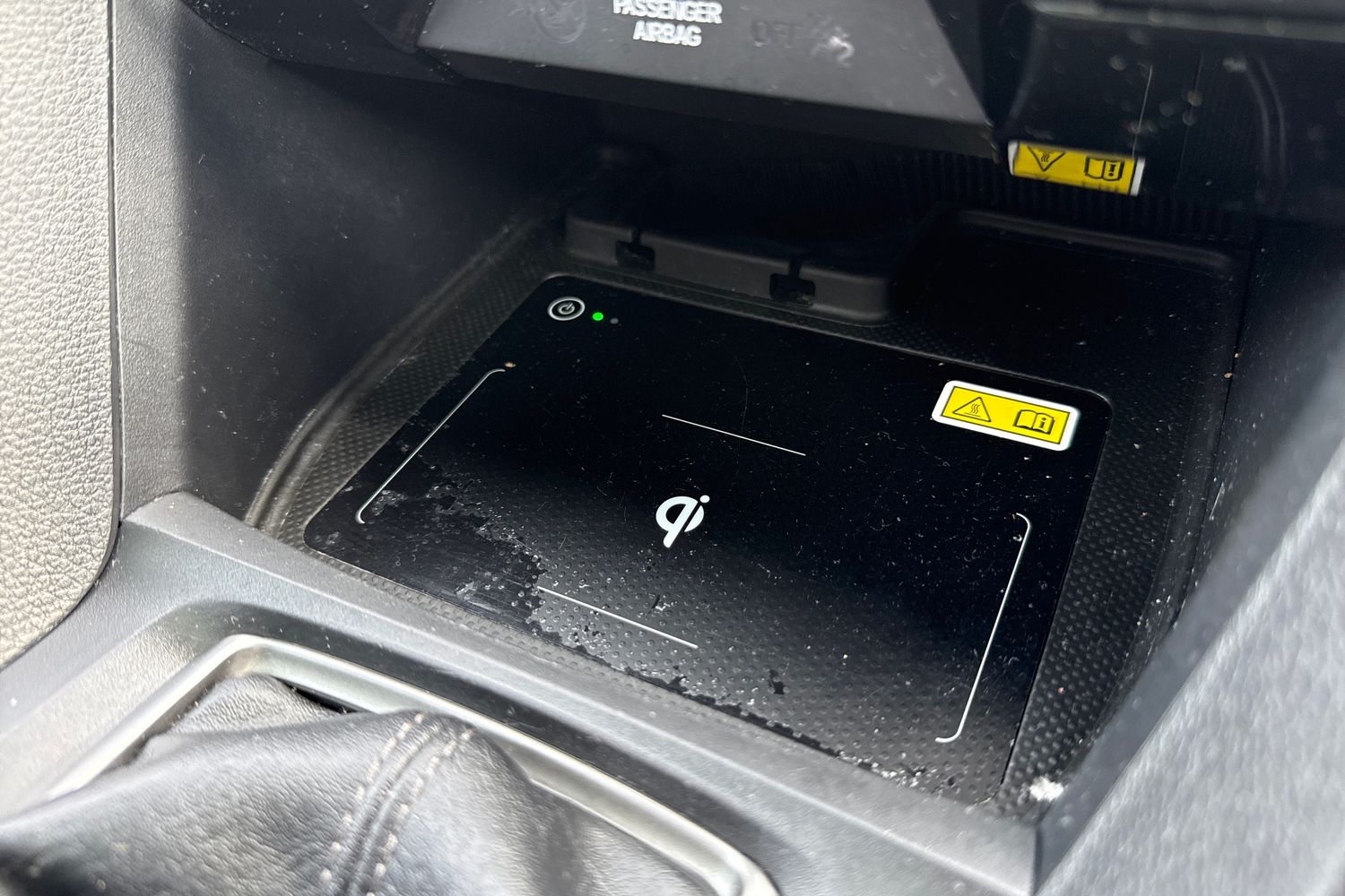 Used Honda Civic 2020 for sale - 78197552: Photo 41