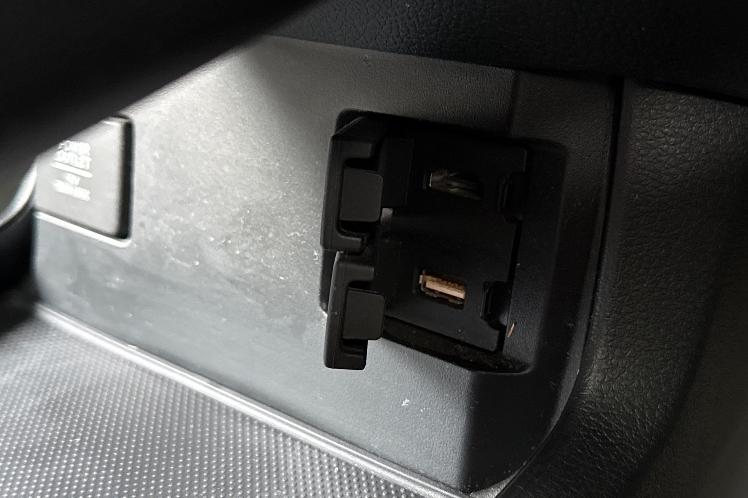 Used Honda Civic 2020 for sale - 78197552: Photo 42