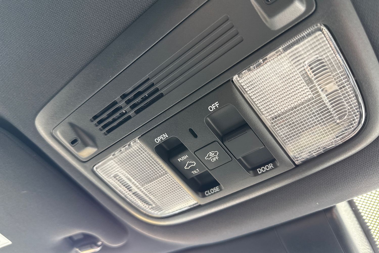 Used Honda Civic 2020 for sale - 78197552: Photo 46