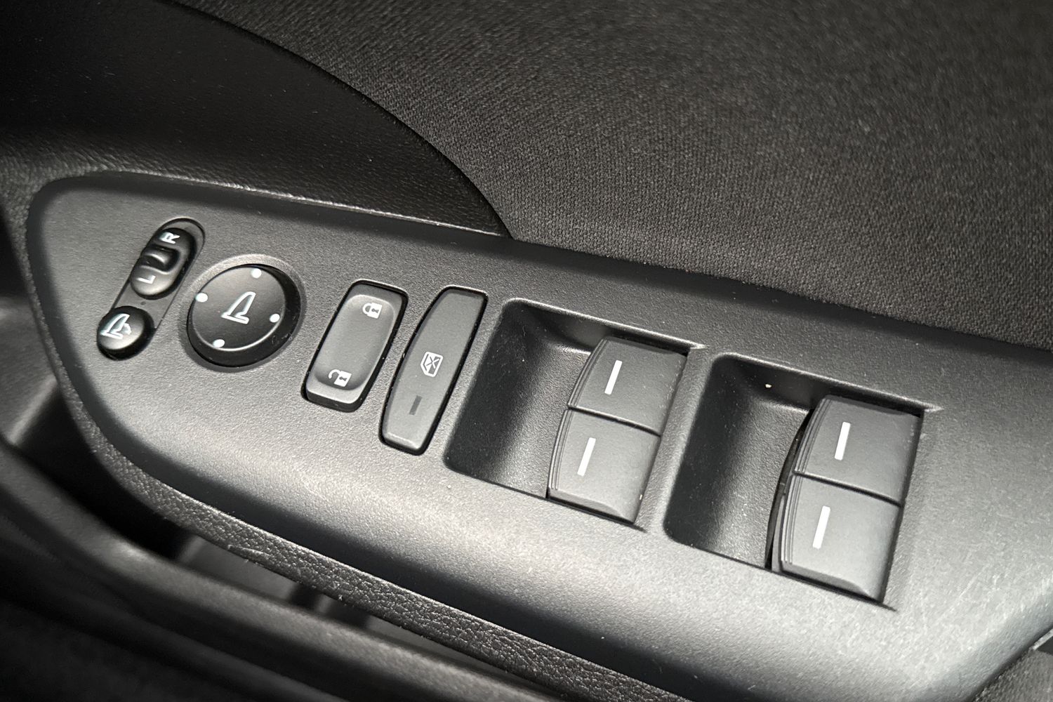 Used Honda Civic 2020 for sale - 76509113: Photo 34