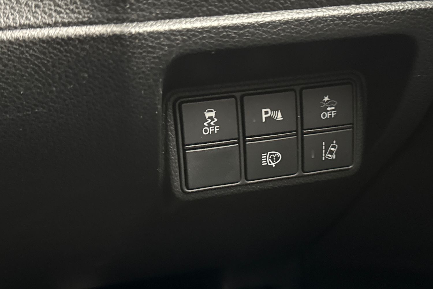 Used Honda Civic 2020 for sale - 76509113: Photo 35