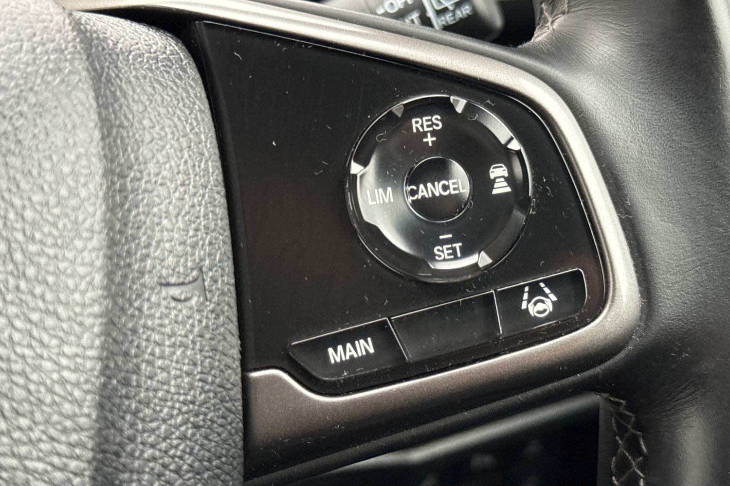 Used Honda Civic 2020 for sale - 76509113: Photo 36